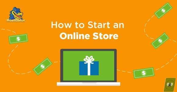 How-to-start-online-store