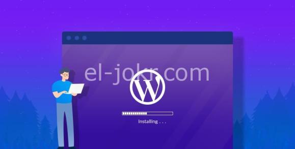 how-to-install-wordpress-on-localhost