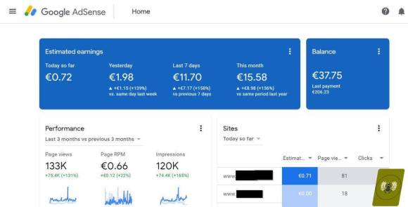 how-to-start-using-adsense-on-your-website1